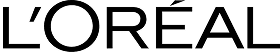 Adobe