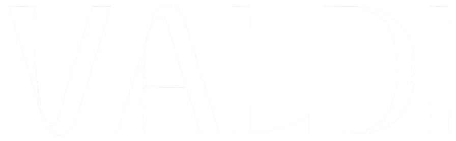 Wookies logo
