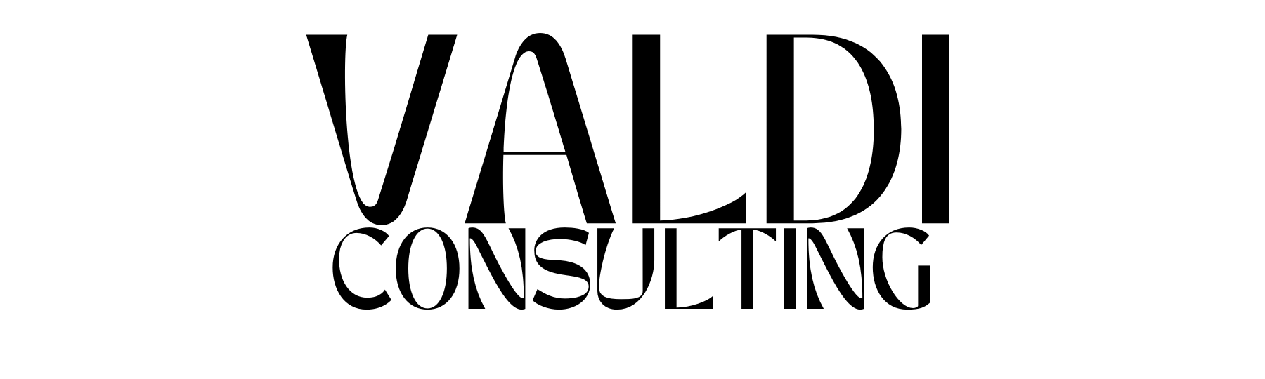 Valdi consulting