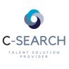 c_search_logo